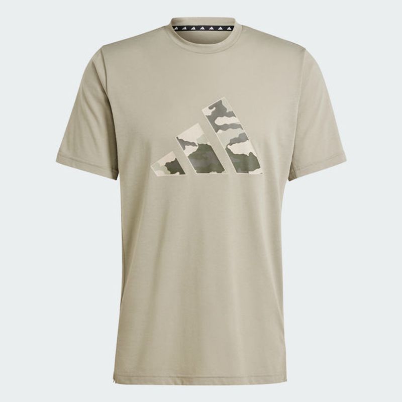 -ADIDAS-APP-TRAIN-ESSENTIALS-MALE