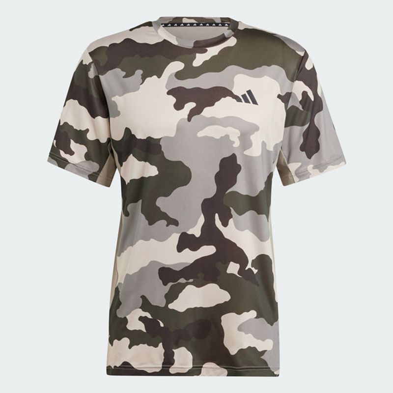 -ADIDAS-APP-TRAIN-ESSENTIALS-MALE