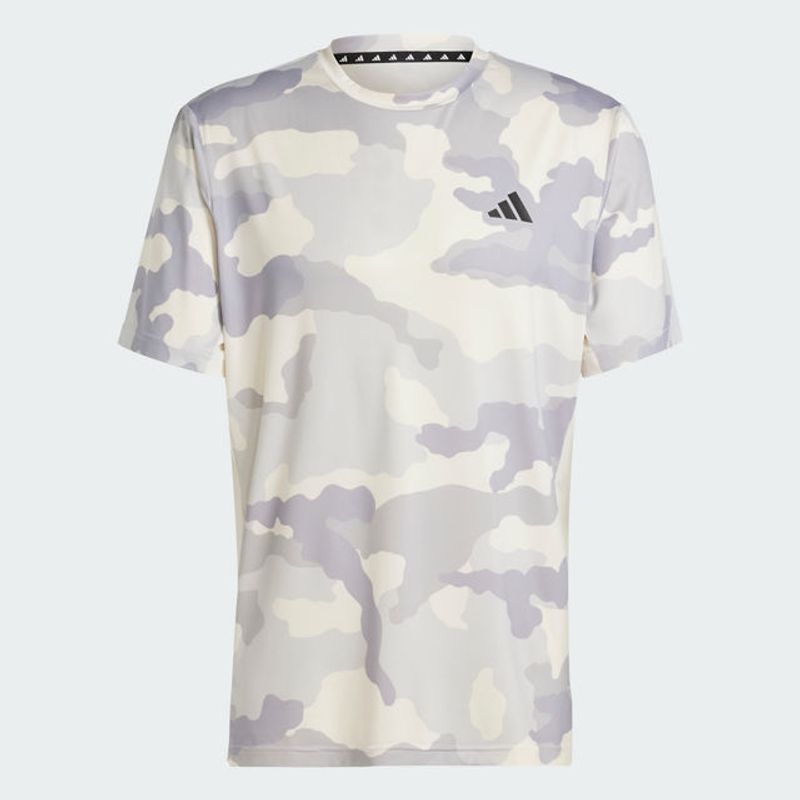 -ADIDAS-APP-TRAIN-ESSENTIALS-MALE