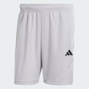 Shorts Train Essentials Camo Training