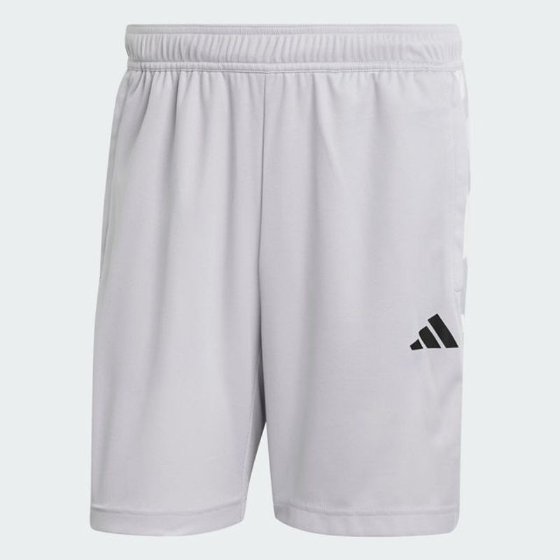 -ADIDAS-APP-TRAIN-ESSENTIALS-MALE