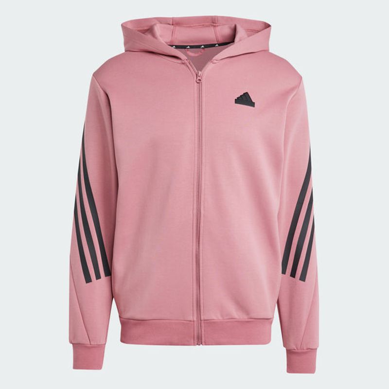 -ADIDAS-APP-FUTURE-ICONS-MALE