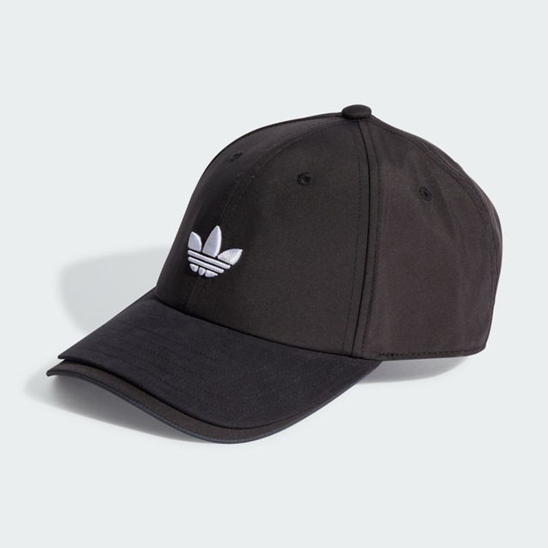 -ADIDAS-HW-ADICOLOR-MALE