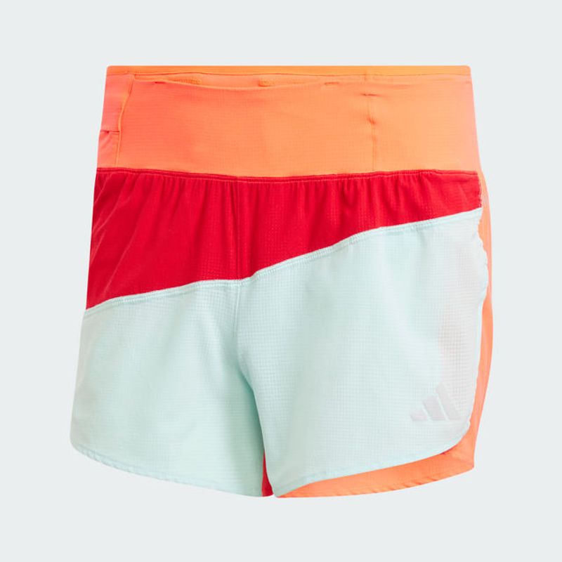 -ADIDAS-APP-ADIZERO-SEASONAL-MALE