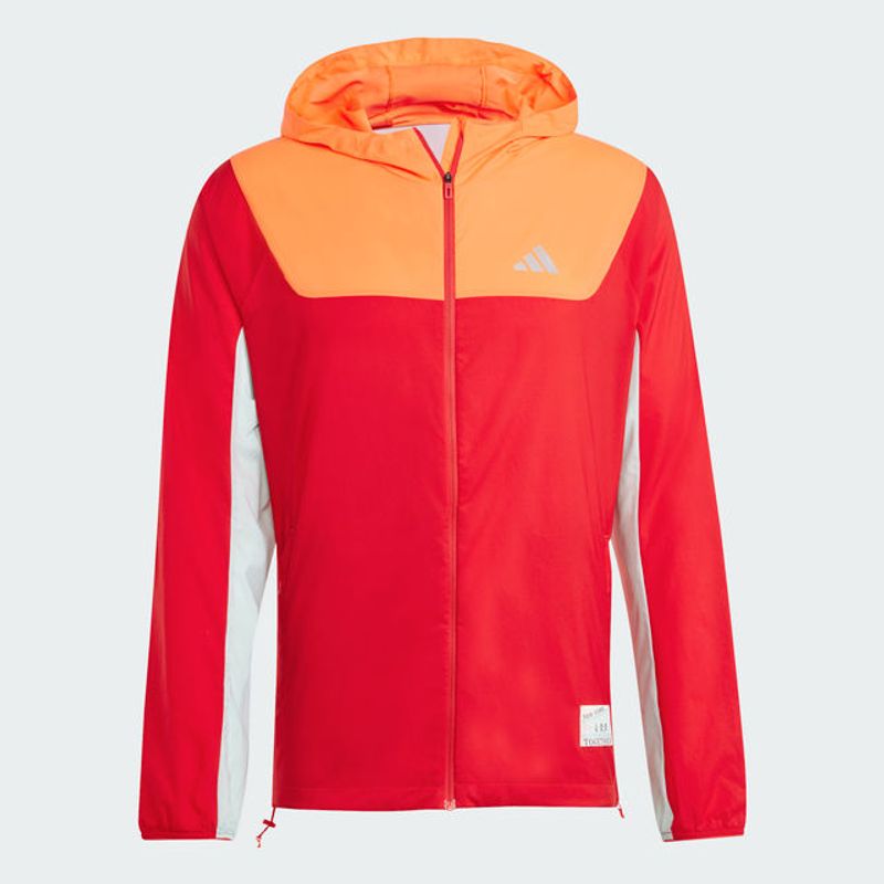 -ADIDAS-APP-ADIZERO-SEASONAL-MALE