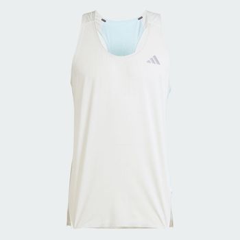 Camiseta sin Mangas de Running New York City
