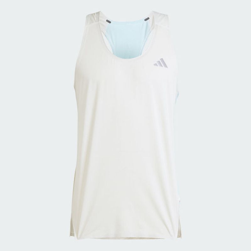 -ADIDAS-APP-ADIZERO-SEASONAL-MALE