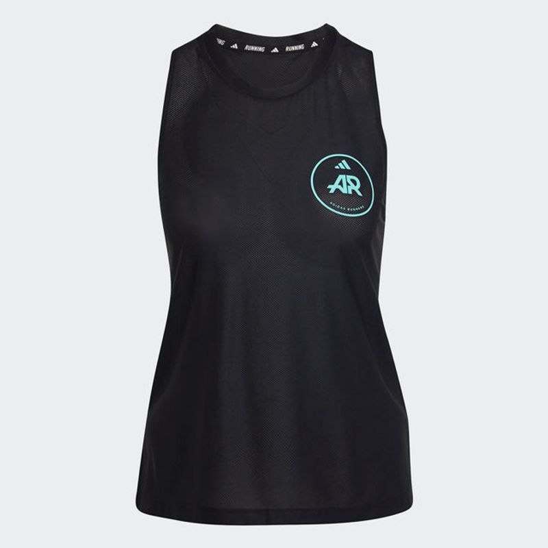 -ADIDAS-APP-OWN-THE-RUN-SEASONAL-WOMEN
