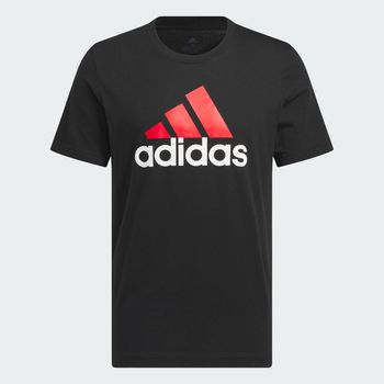 Playera Badge of Sport