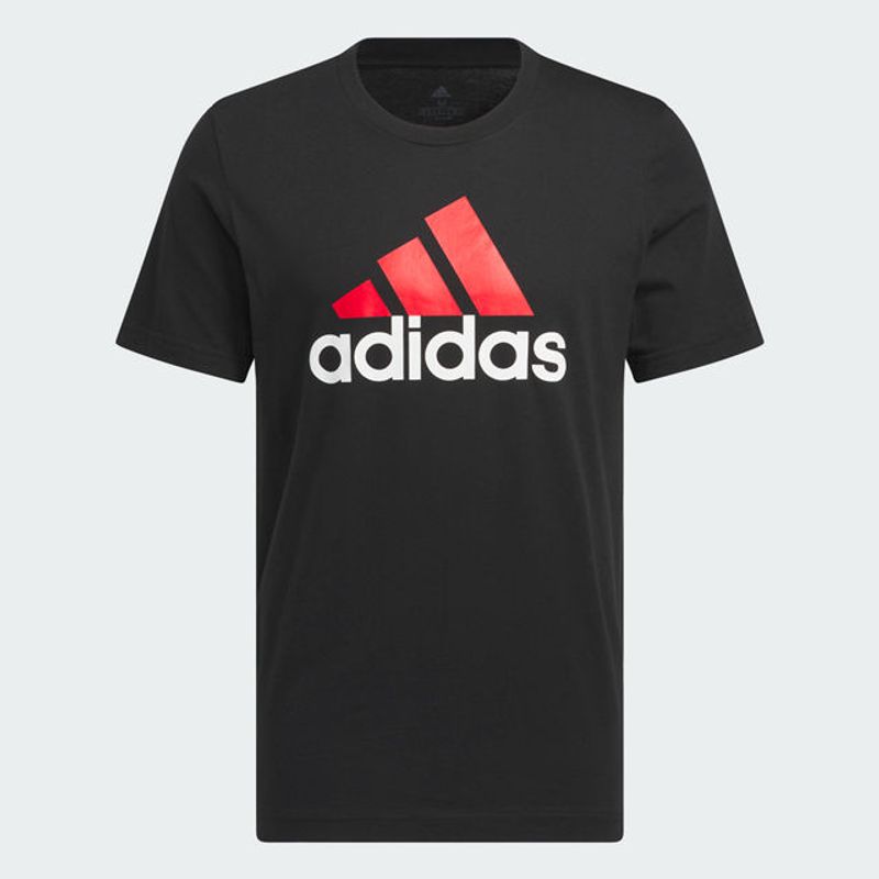 -ADIDAS-APP-BASIC-BOS-TEE-MALE