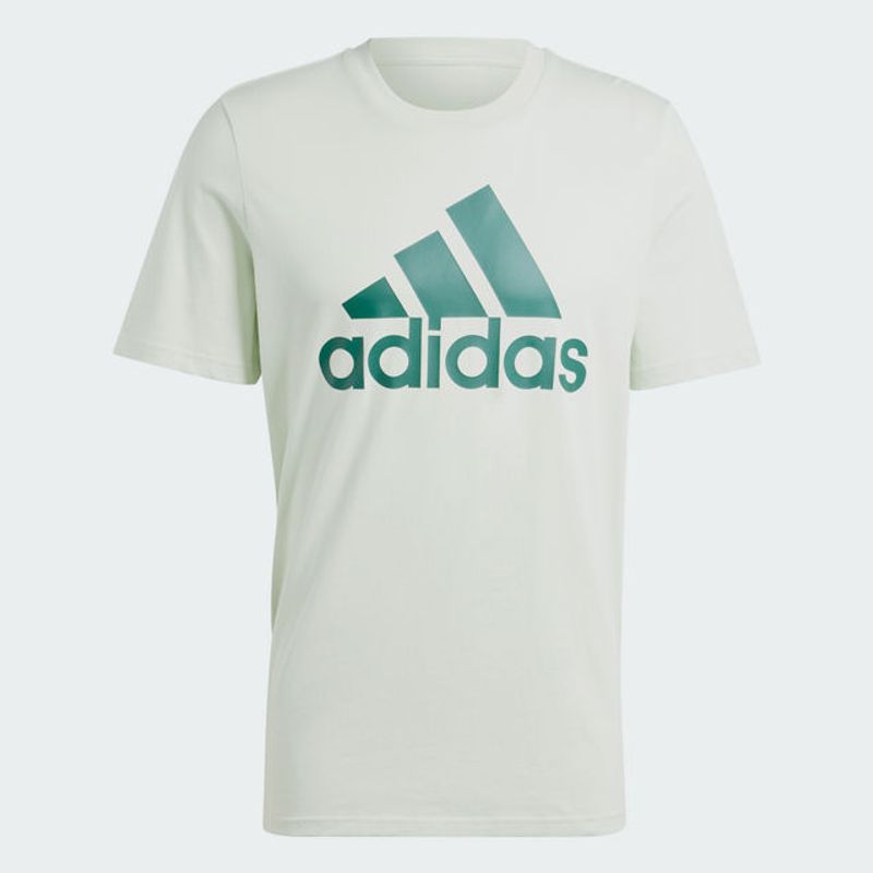 -ADIDAS-APP-ESSENTIALS-MALE