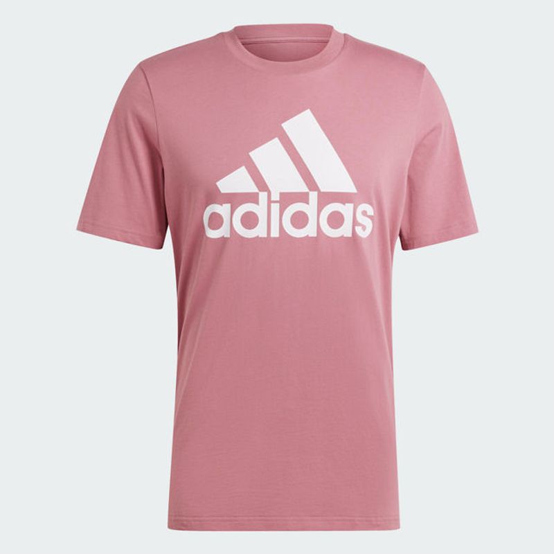 -ADIDAS-APP-ESSENTIALS-MALE