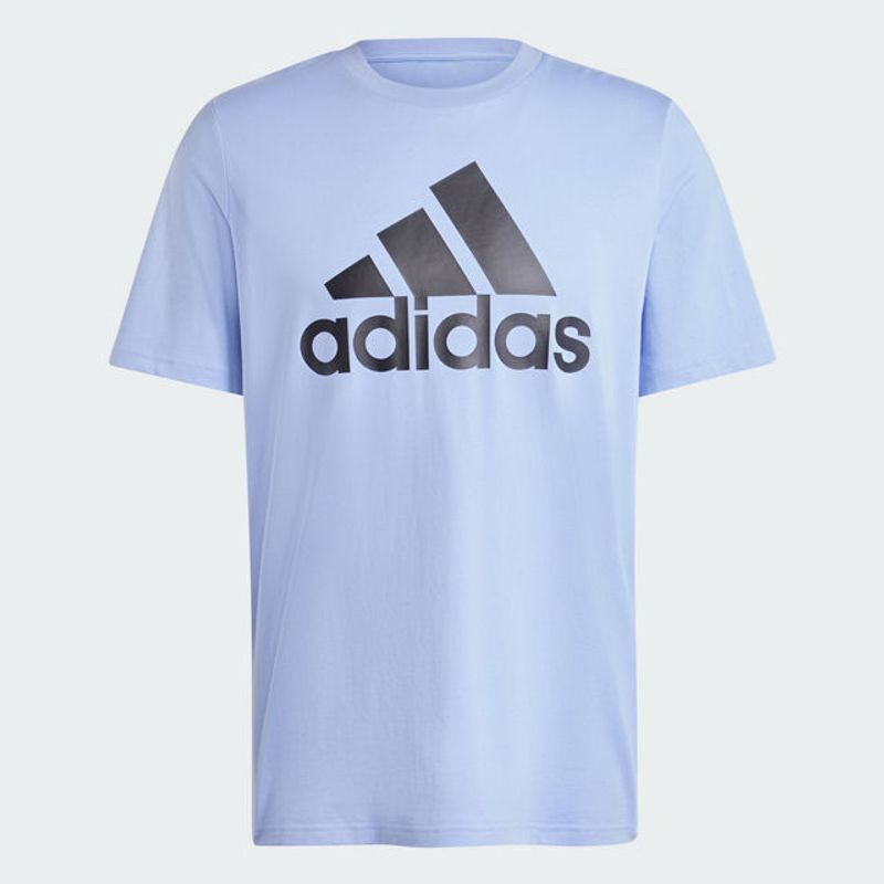 -ADIDAS-APP-ESSENTIALS-MALE