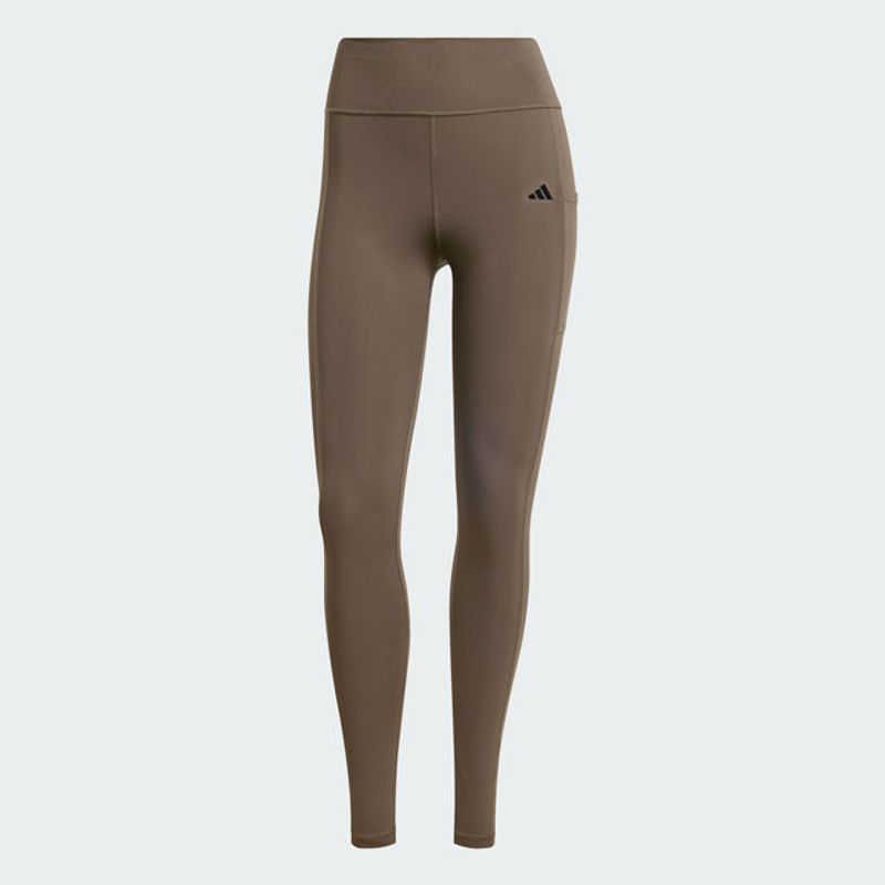 -ADIDAS-APP-VERSATILITY-FEMALE