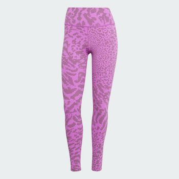 Licras Estampadas All Me 7/8