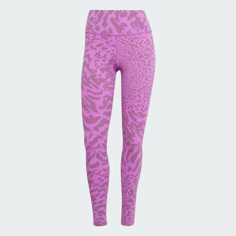-ADIDAS-APP-YOGA-FEMALE