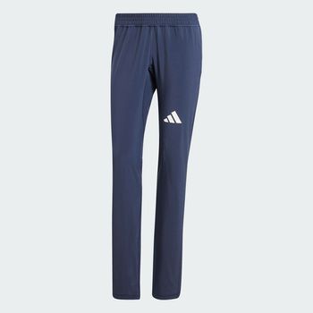 Pants de Entrenamiento Training Adaptive