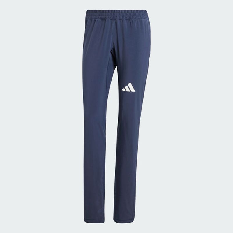 -ADIDAS-APP-TRAIN-ESSENTIALS-FEMALE