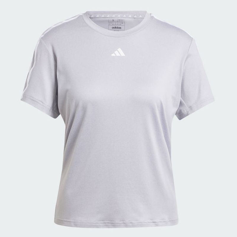 -ADIDAS-APP-TRAIN-ESSENTIALS-FEMALE