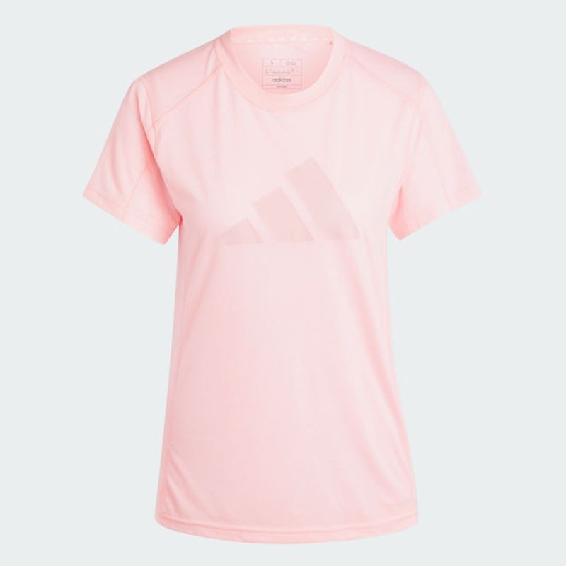 -ADIDAS-APP-ESSENTIALS-FEMALE