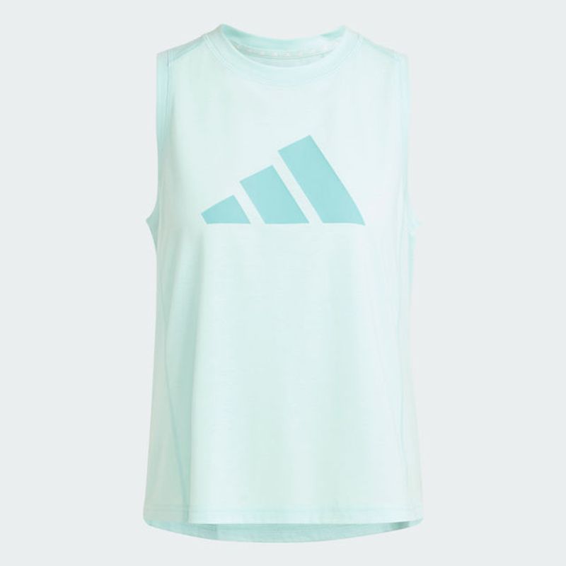 -ADIDAS-APP-TRAIN-ESSENTIALS-FEMALE