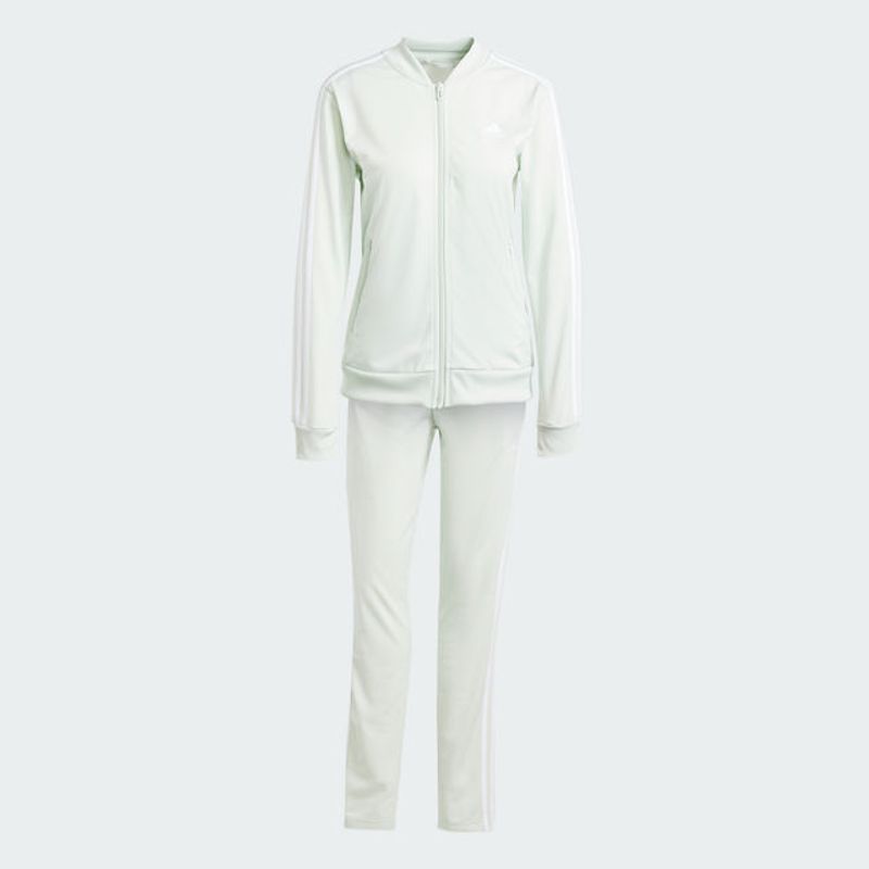-ADIDAS-APP-TRACKSUITS-FEMALE