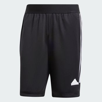Shorts House of Tiro