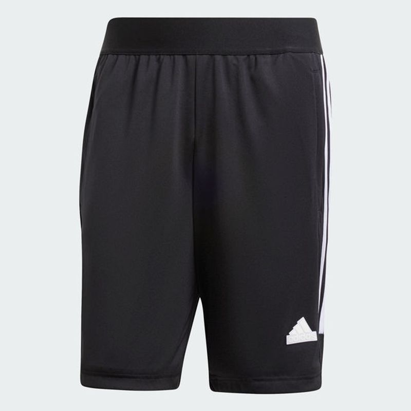 -ADIDAS-APP-HOUSE-OF-TIRO-MALE