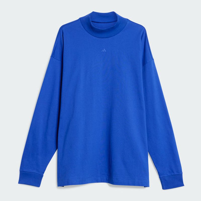 -ADIDAS-APP-ONE-BB-UNISEX