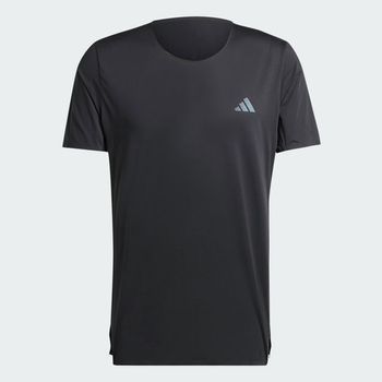 Camiseta Adizero Running