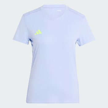 Camiseta de Running Adizero Essentials