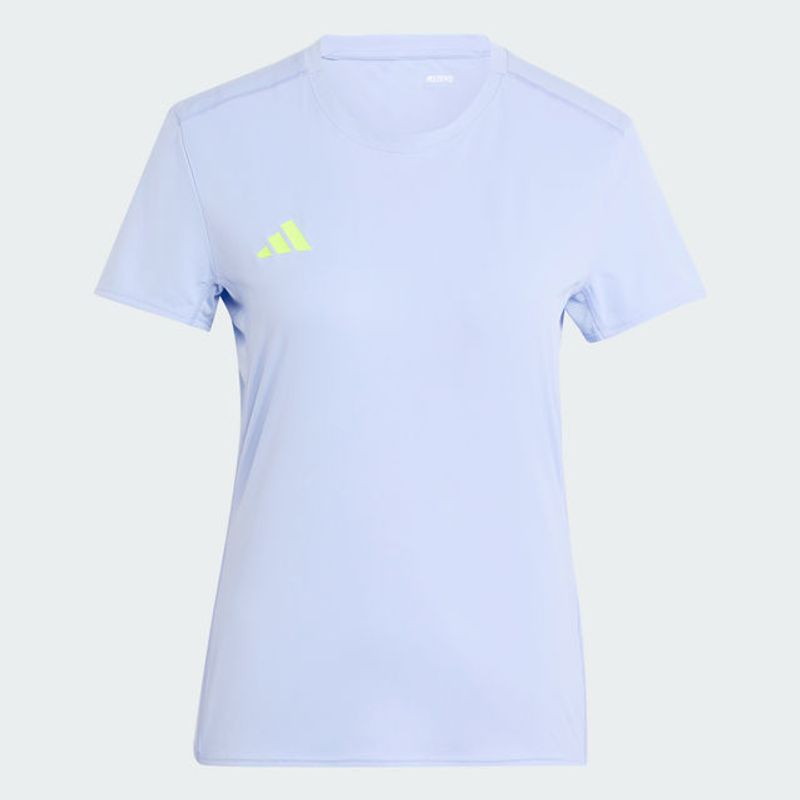 -ADIDAS-APP-ADIZERO-ESSENTIALS-FEMALE