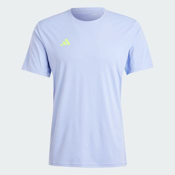 Camiseta de Running Adizero Essentials