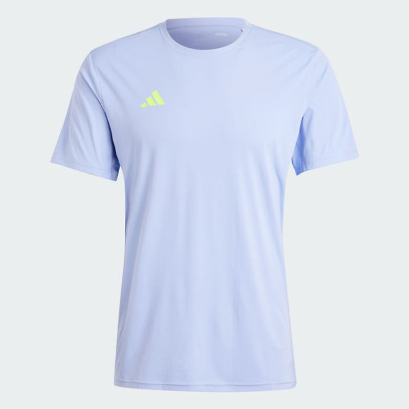 -ADIDAS-APP-ADIZERO-ESSENTIALS-MALE
