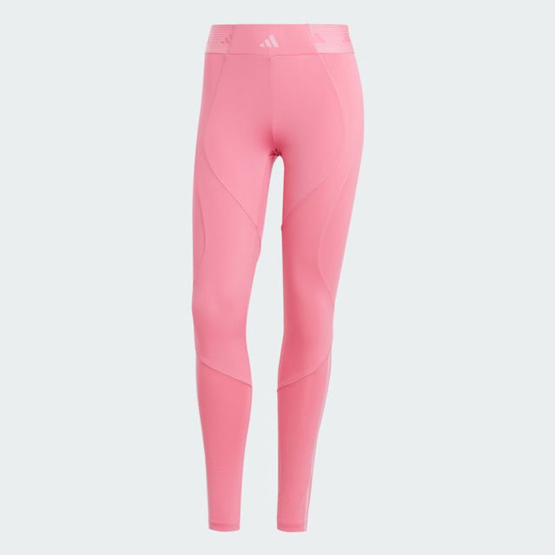 -ADIDAS-APP-HYGLM-1-1-L-Q3-WOMEN