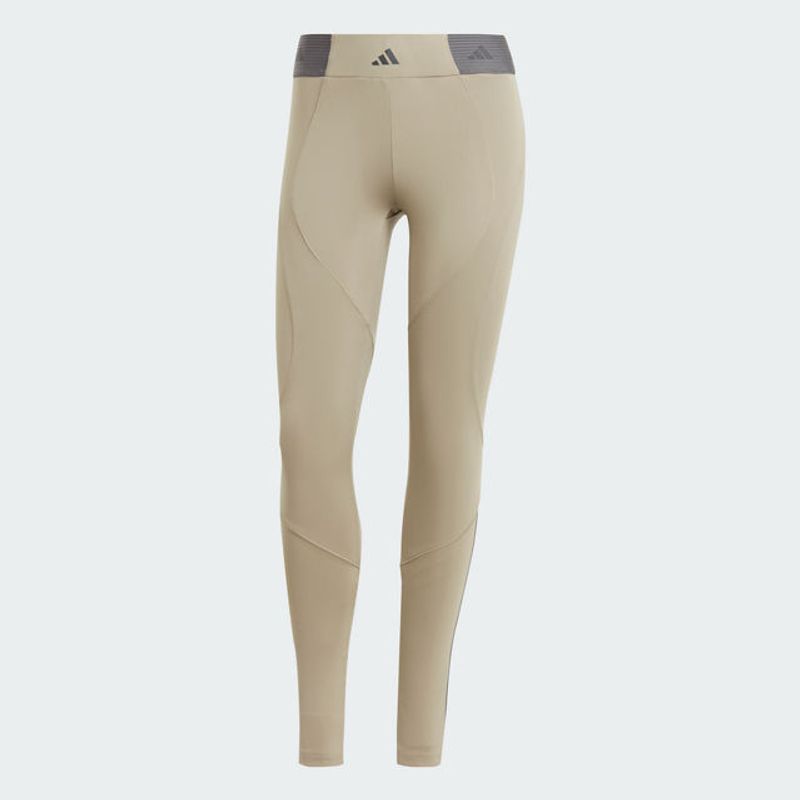 -ADIDAS-APP-HYGLM-1-1-L-Q3-WOMEN