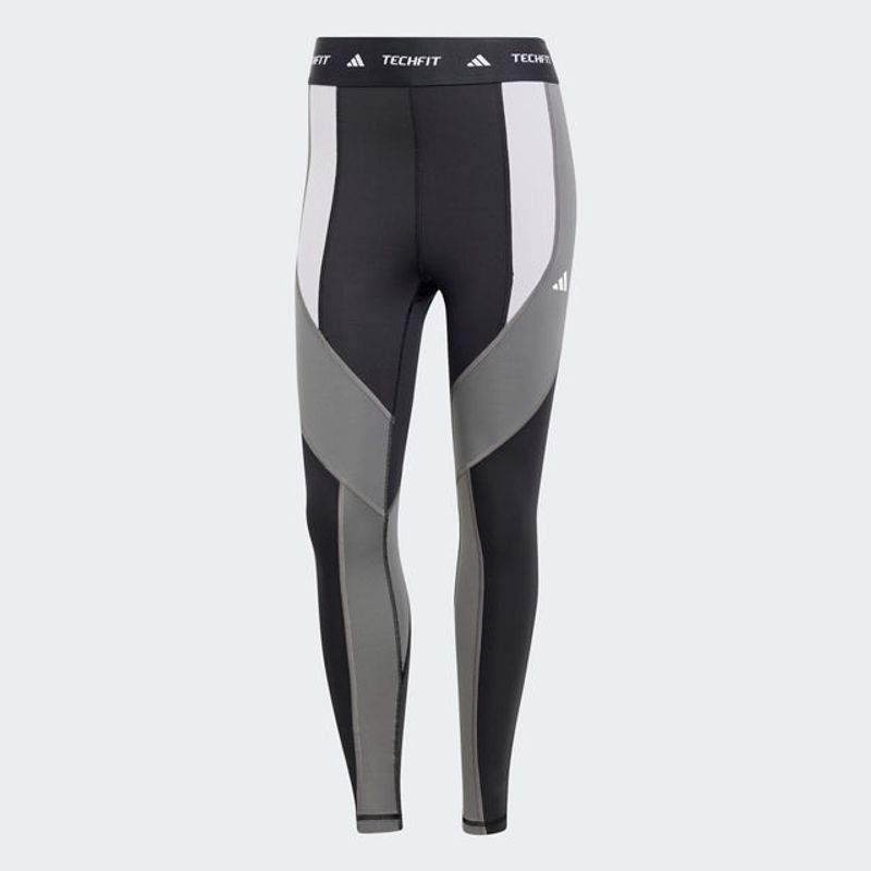 -ADIDAS-APP-TECH-FIT-FEMALE