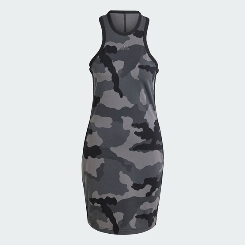 -ADIDAS-APP-SEASONAL-FEMALE