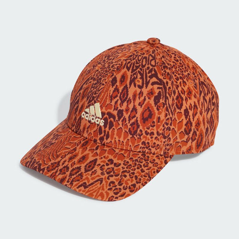 -ADIDAS-HW-BRAND-COLLABORATION-FEMALE