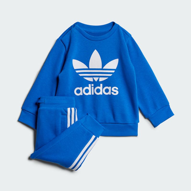 -ADIDAS-APP-ADICOLOR-UNISEX