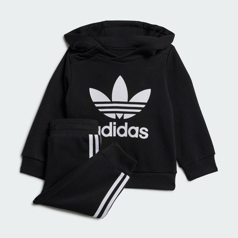 -ADIDAS-APP-ADICOLOR-UNISEX