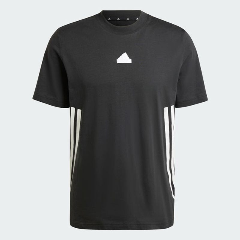 -ADIDAS-APP-FUTURE-ICONS-MALE