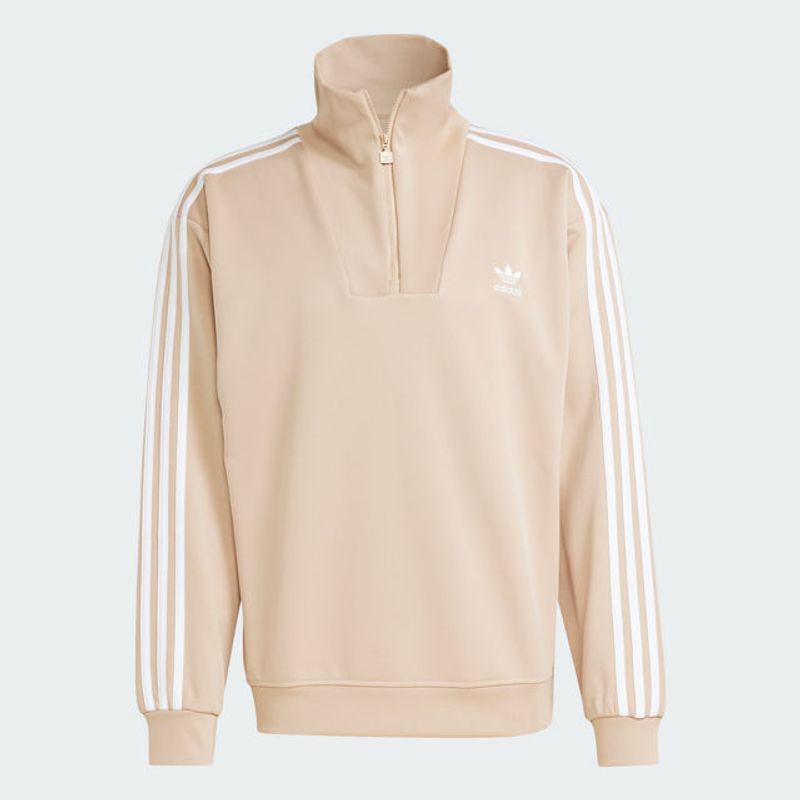 -ADIDAS-APP-ADICOLOR-MALE