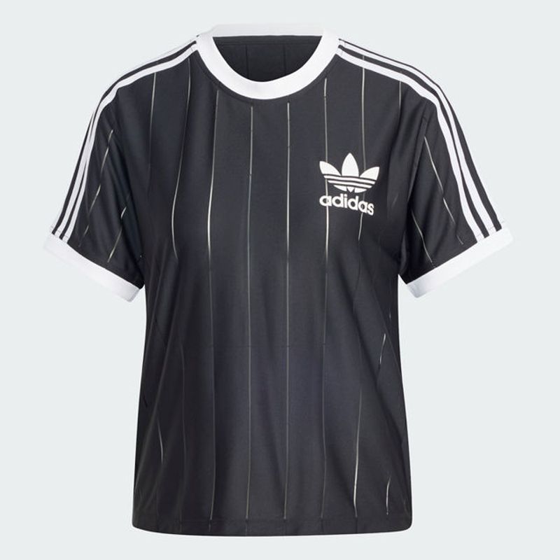 -ADIDAS-APP-ADICOLOR-FEMALE