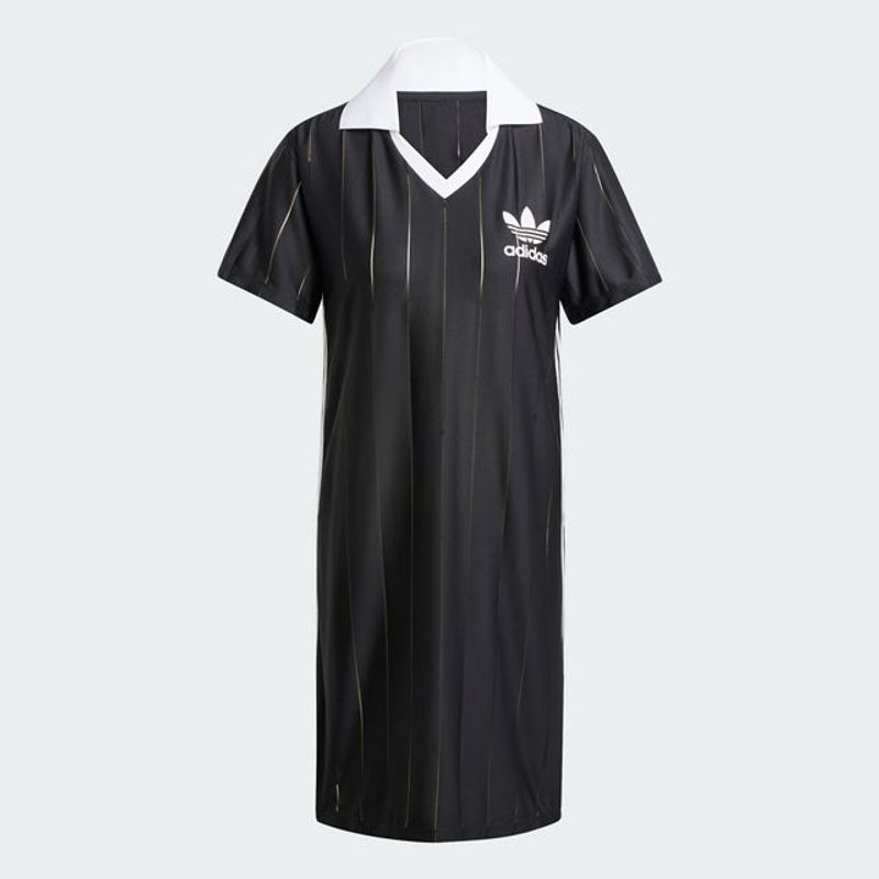 -ADIDAS-APP-ADICOLOR-FEMALE
