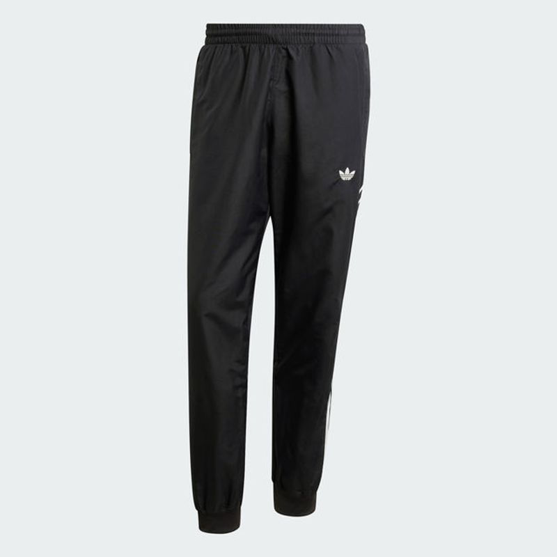 -ADIDAS-APP-MAIN-ORIGINALS-MALE