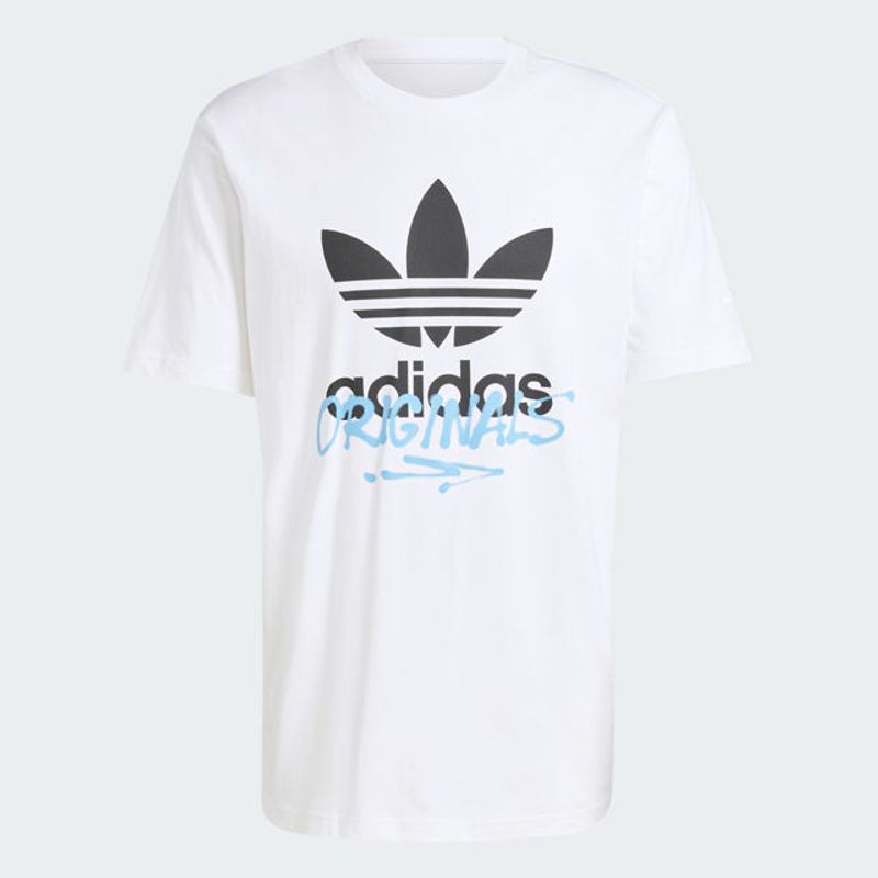 -ADIDAS-APP-GRAPHICS-MALE