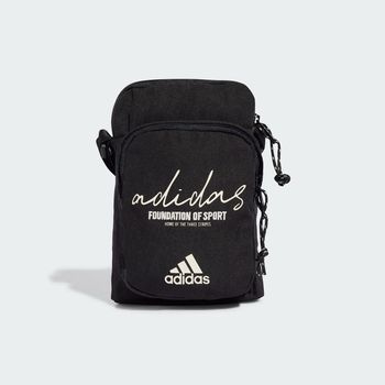 Bolso Organizador Classic Estampado