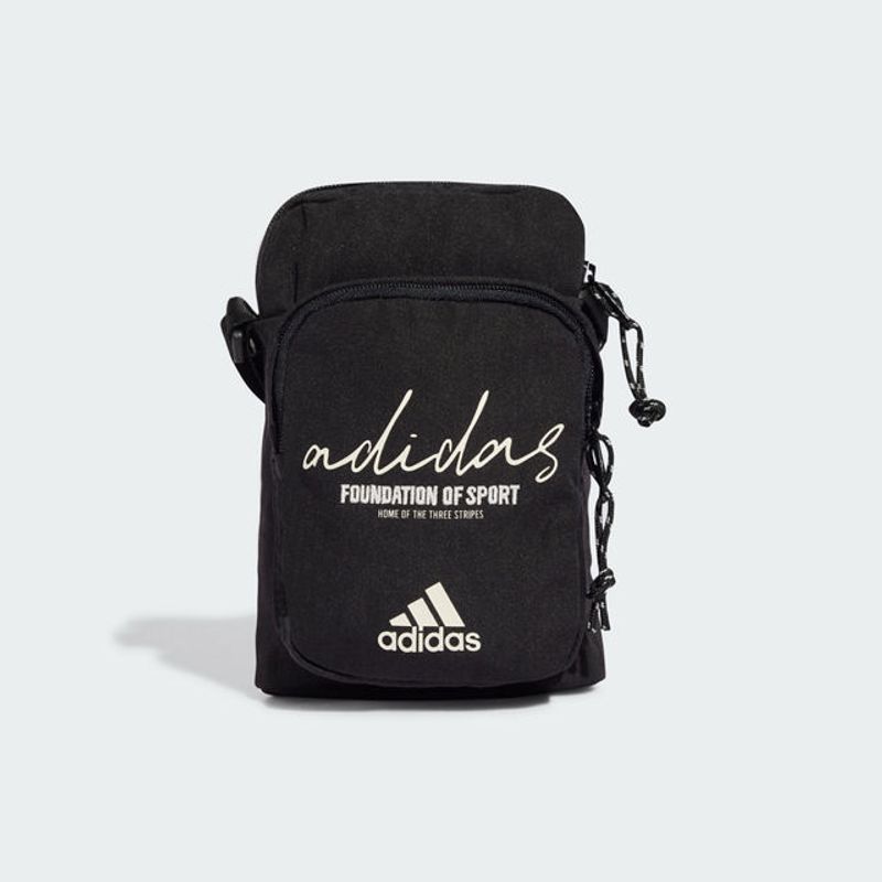 -ADIDAS-HW-CL-ORG-PR-UNISEX