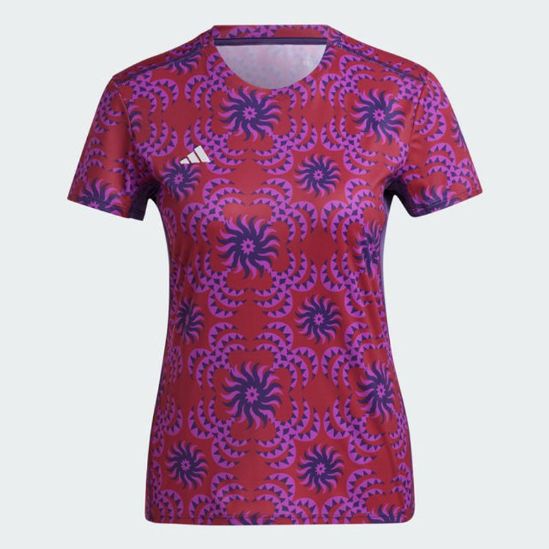 -ADIDAS-APP-ADIZERO-SEASONAL-FEMALE